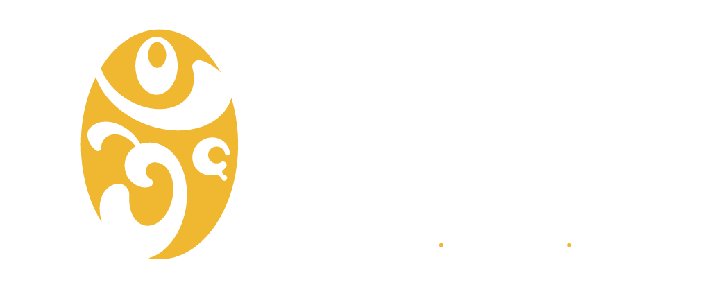 Yolatesfit